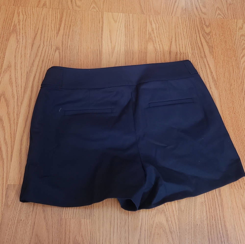 Loft The Riviera Shorts - Picture 2 of 6